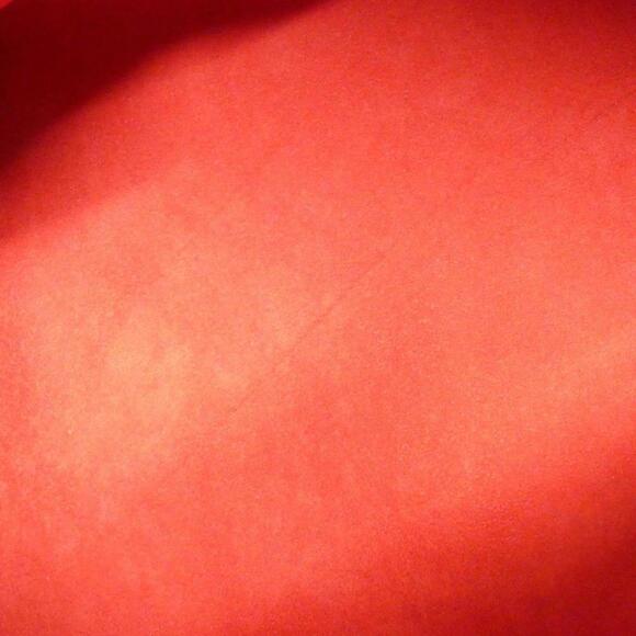 LOUIS VUITTON Brown Damier Bag - Picture 9 of 9